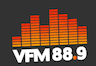 Radio VFM (Valence d'Agen)