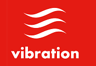 Vibration (Le Mans)