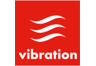 Vibration (Nevers)