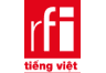 rfi replay vietnam 2