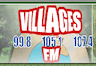 Villages FM (Ornans)