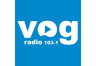 Vogue Radio (Arvert)