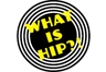 What Is Hip Radio