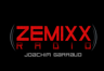 ZeMixx Radio by JG