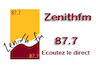 Zenith FM (La Couyere)