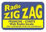 Radio ZIG ZAG Franche Comté