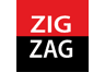 Radio Zig Zag - La radio du grand RoValTain!