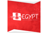 راديو مصر على الهوا