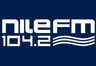 Nile FM