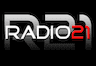 Radio 21 (Victoria)