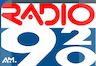 Radio 920 AM (Temuco)