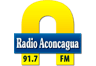 Radio Aconcagua (San Felipe)