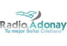 Radio Adonay
