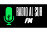 Radio Al Sur