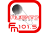 Radio Aliento FM