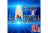 Radio Almontina