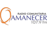 Radio Amanecer (Caldera)