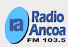 Radio Ancoa (Linares)