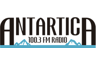 Radio Antártica