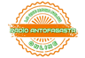 Radio Antofagasta