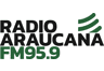 Radio Araucana (Temuco)
