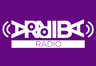 Radio Arriba
