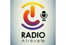 Radio Atrévete FM