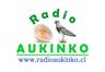 Radio Aukinko - Radio Mapuche