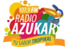Radio Azúkar FM