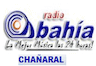 Radio Bahía (Chañaral)