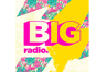 Big Radio