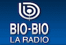 Radio Bío Bío (La Serena)