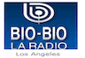 Radio Bío Bío (Los Ángeles)