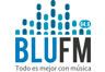 Blu Fm - 94.9 Chile
