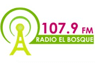 Radio El Bosque