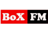 Radio Box (Cañete )