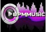 Radio BPM Music