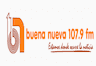 Radio Buena Nueva (Chanco)