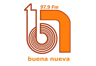 Radio Buena Nueva (Linares)
