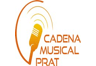Cadena Musical Prat (Villa Alemana)