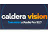 Caldera Vision