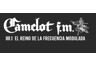 Camelot FM (Puerto Natales)