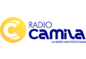 Radio Camila (Los Ángeles)