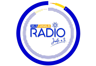 Canal 8 Radio