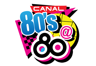 Canal80 Radio