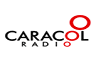 Radio Caracol (Concepción)