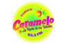 Radio Caramelo Chile (Curicó)