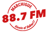 Caramelo FM (Marchigüe)