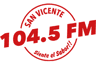 Caramelo FM (San Vicente)
