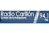 Radio Carillón (Calama)